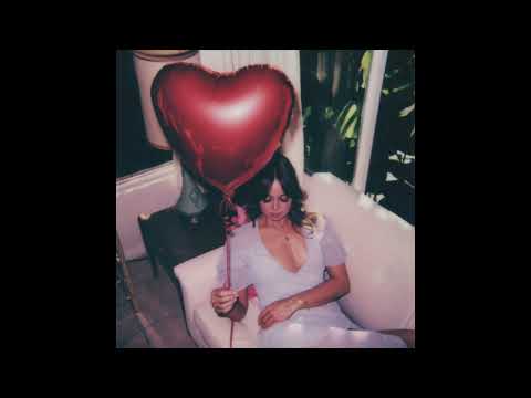 Ruth Radelet - Shoot Me Down