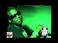 HELL RELL - EAT A BULLET (OFFICIAL VIDEO & INTERVIEW)