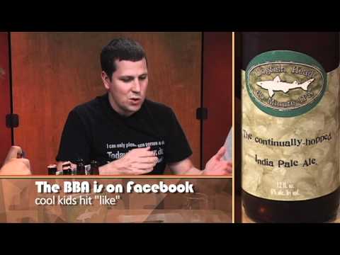 download lagu mp3 mp4 60 Minute Ipa Calories, download lagu 60 Minute Ipa Calories gratis, unduh video klip 60 Minute Ipa Calories