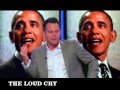 THE LOUD CRY TV Show Episode Mark Of Babylon Created By Joshua Wiley