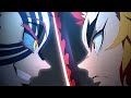 DEMON SLAYER GURENGE FREESTYLE Ft FABVL