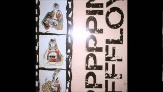 Pink Floyd - Pow R Toc H