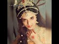 Hbd Pooja Sharma Pooja Sharma WhatsApp Status