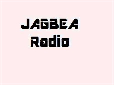 JAGBEA Radio - The Jacksons - State Of Shock ft. Mick Jagger