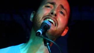 Midlake - Bandits - 3/4/2007 - Bottom of the Hill