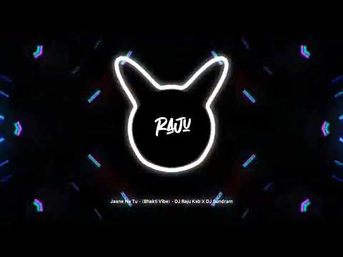 DJ RAJU KSB OFFICIAL  and DJ SUNDRAM CG