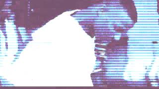 Jay Rock - &quot;Boomerang&quot; (Instrumental w/ Video)