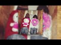 Love Potions Bj Lips Sped Up