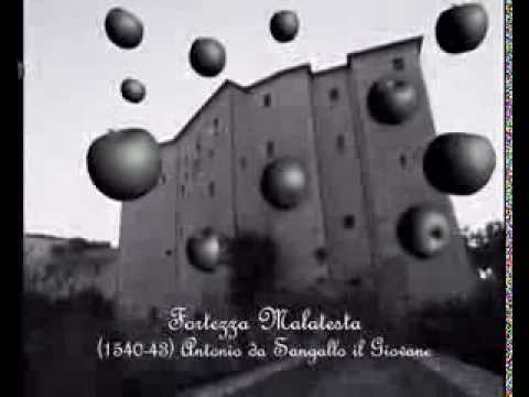 Intervallo, AscoliPiceno MD