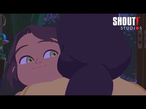 TV Spot | English Subtitles