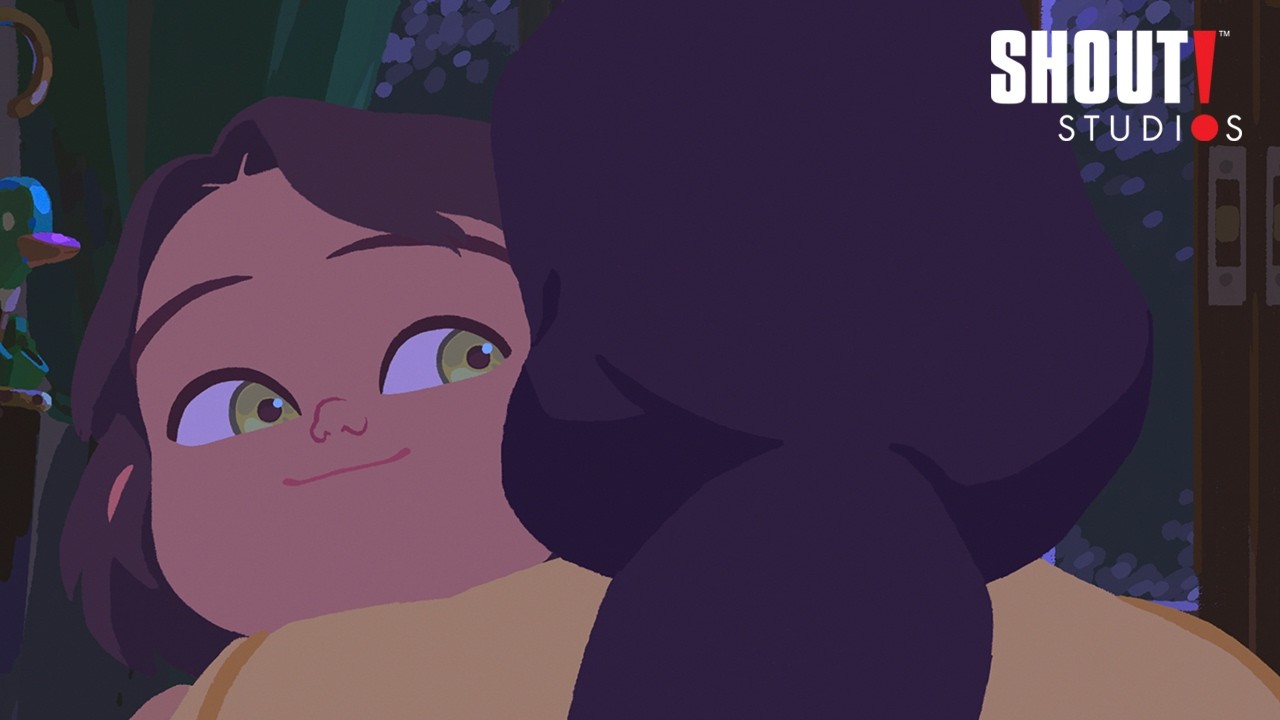 Miniature de la vidéo TV Spot | English Subtitles du film Amélie et la Métaphysique des tubes