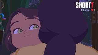 TV Spot | English Subtitles