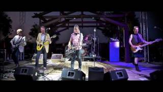 Big Country with Mike Peters (The Alarm) - After The Flood (The Journey)