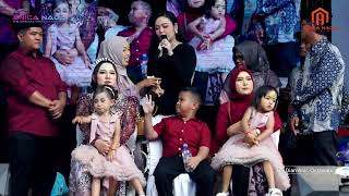 Download lagu PENGANTEN BARU - INDAH WATY | ANICA NADA 10 APRIL 2026 | GEDANGAN | SUKAGUMIWANG | INDRAMAYU mp3 Download lagu PENGANTEN BARU - INDAH WATY | ANICA NADA 10 APRIL 2026 | GEDANGAN | SUKAGUMIWANG | INDRAMAYU mp3