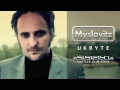 Myslovitz - Ukryte (Sistello Bootleg Club Remix ...