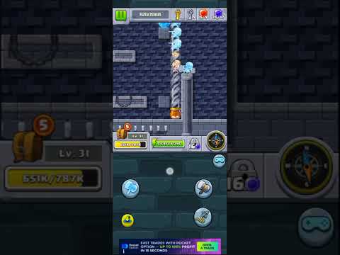 Diamond Quest Id 4659