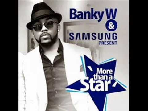 Video thumbnail for More Than a Star