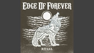 Edge Of Forever - The Last One video