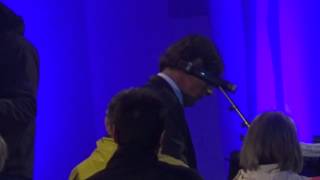 andy rühl der zirkus draf nicht sterben &amp; die sonne und du &amp; anuschka