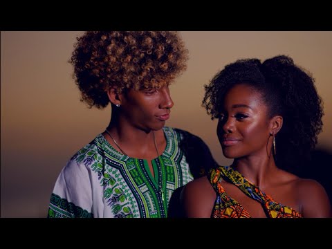 Duckinss - Right Here