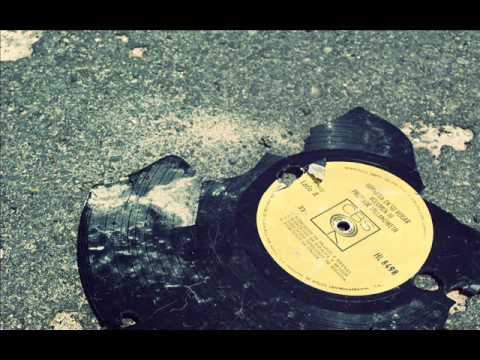 Jemi x Małpa -Jestem, Tworze, Odmulam (prod.Macc)