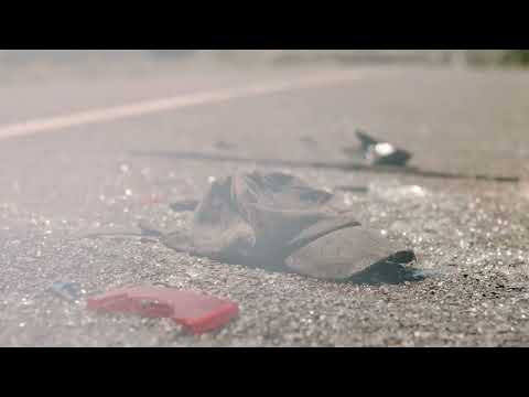 Think! Road Safety | Seatbelts "Wouldn't Hurt" (2024) | Regional 30 sec