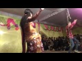 Banja Lipstick Hamra Wathwa Ke Raja Ji Nautanki Naach