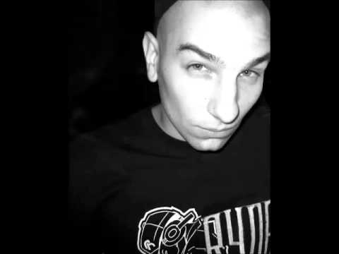 6. RSK - Atrakcja miasta