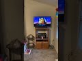 Opening To Dr Seuss Horton Hears A Who 2008 Blu Ray