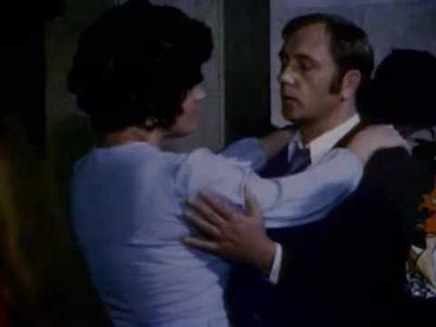 Thumbnail for video: Афоня - Это энергичный танец Thumbnail for video: Афоня - Это энергичный танец