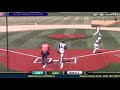 Avery Feterl's Baseball Highlights