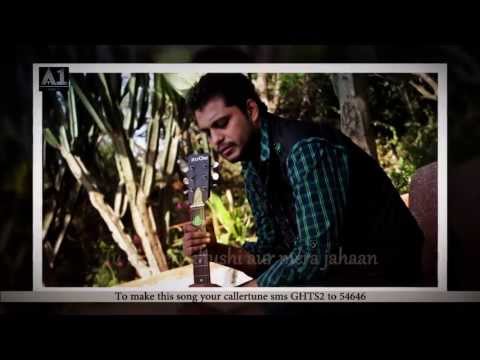 Aamir Shaikh Jaanejigar