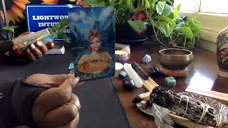 IS THIS MY PERSON???