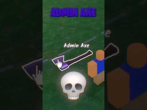 MACHADO DE ADMIN DO 99 NOITES NA FLORESTA ☠️