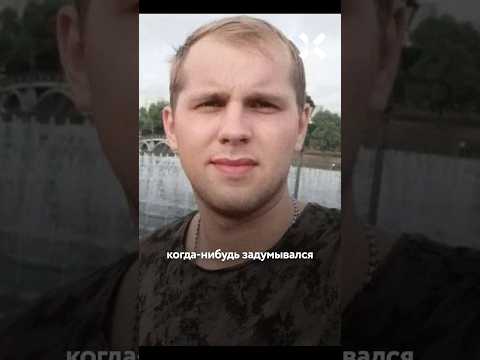 Полицейский издевался над задержанными. Теперь его настигла карма