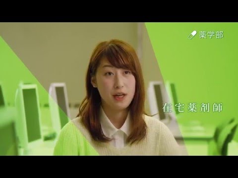2016プロモーションビデオ
