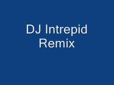 Ginuwine feat. Plies & 50 Cent - Differences (Remix)