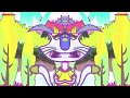 Nature Cat Is Weird Effects Preview 2 Effects