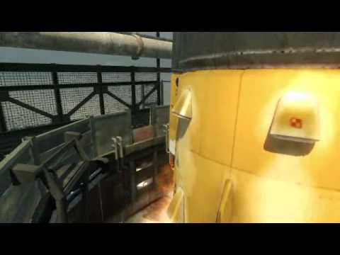 VI3T-Chuckie-Epic Tomahawk kill