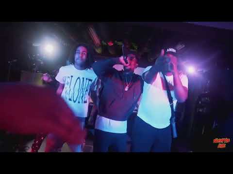 Sleepy13 - Show RECAP