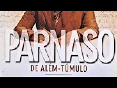 O santo de Assis | Augusto de Lima