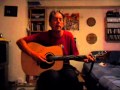 Sometimes In This Life : Steve Tilston cover