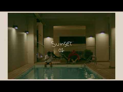 Igna, Lexter - Sunset 01 (Videoclip Oficial)