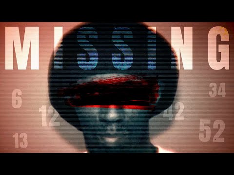 How the Internet Cracked an Impossible Case by Luring the Suspect Online