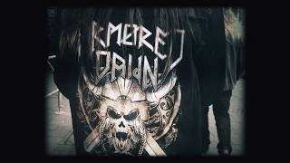 Eyes Behind the Crow Music Video