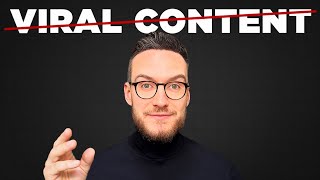 Copy This Content Strategy, It'll Blow Up Your Business