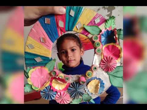 Happy birthday Adiba fatima 29/8