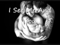 Inland Sky- Little hands with lyrics 