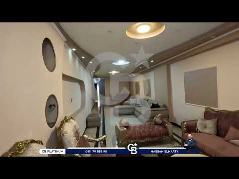 Property video thumbnail