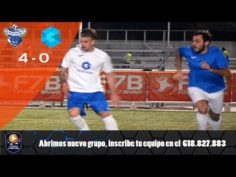 F7B. 1ª Div. Platinium - Grupo Baño. Daniel